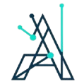 Field Report AI Logo